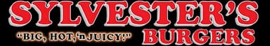 Sylvester's Burgers
