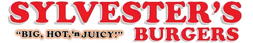 Sylvester's Burgers
